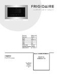Diagram for 01 - Cover Sheet