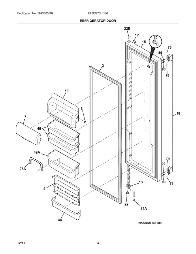 Diagram for E23CS78HPS6