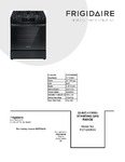 Diagram for 01 - Cover Sheet