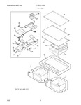 Diagram for 04 - Shelves