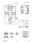 Diagram for 10 - Wiring Diagram
