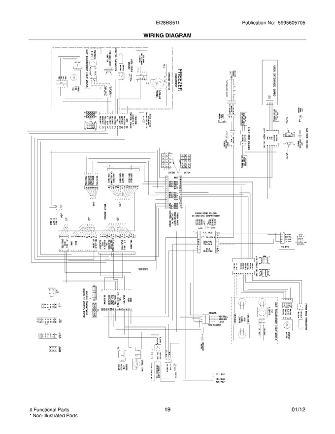 Diagram for EI28BS51IB6