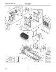 Diagram for 07 - System