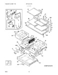 Diagram for 05 - Shelves