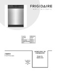 Diagram for 01 - Cover Sheet