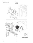 Diagram for 05 - System