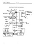 Diagram for 05 - Wiring Diagram