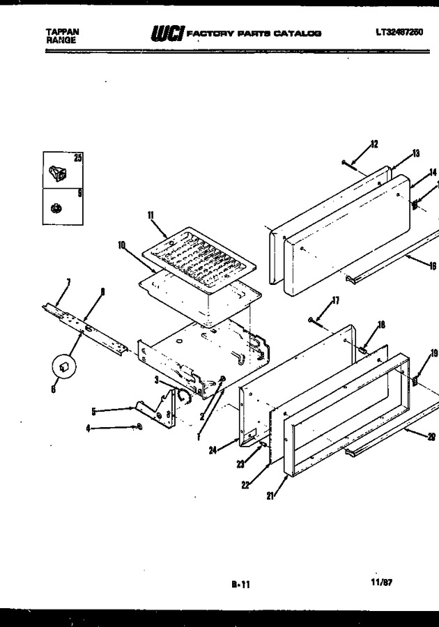 Diagram for 12-1063-23-04