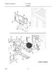 Diagram for 05 - System