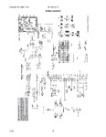Diagram for 09 - Wiring Diagram