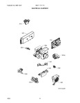 Diagram for 04 - Electrical Equipment