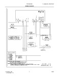 Diagram for 07 - Wiring Diagram