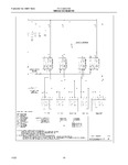 Diagram for 06 - Wiring Schematic