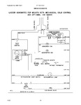 Diagram for 06 - Wiring Schematic
