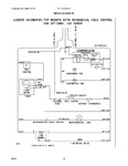 Diagram for 06 - Wiring Schematic