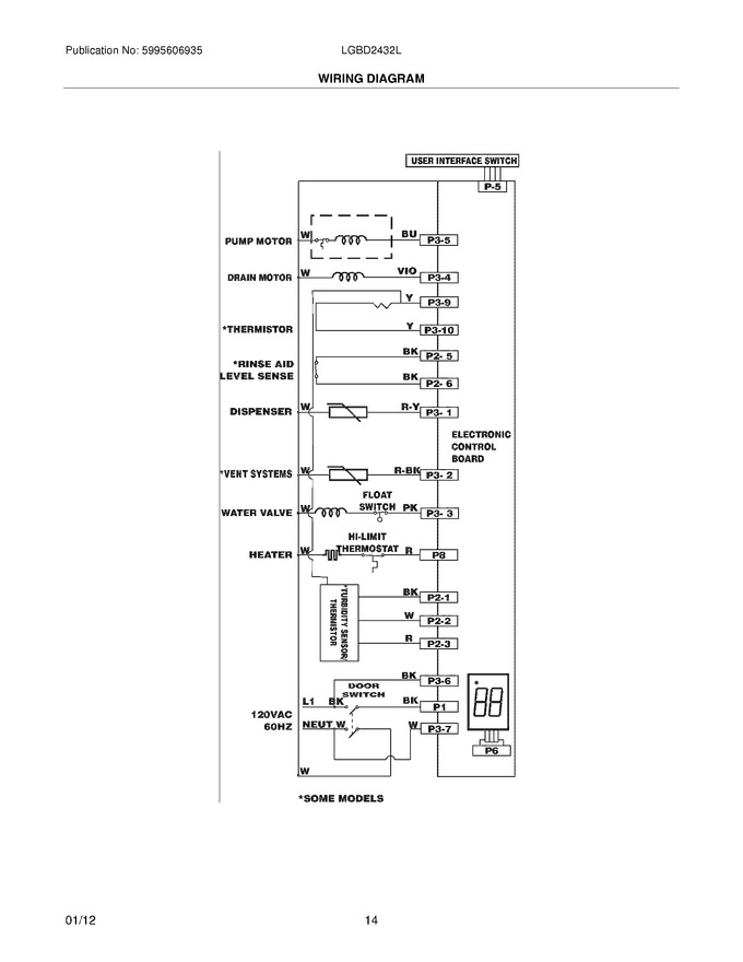 Diagram for LGBD2432LW0B