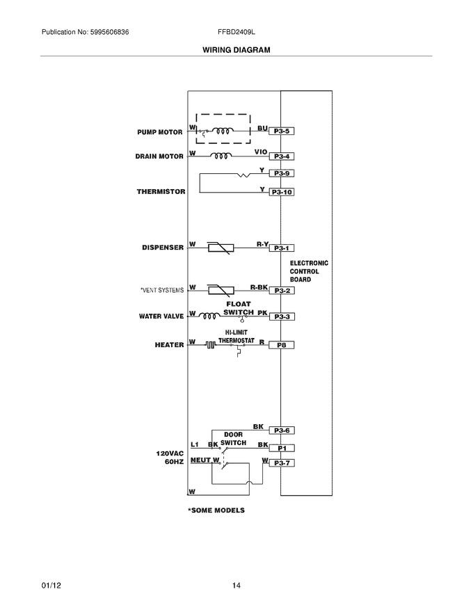 Diagram for FFBD2409LM0B