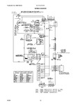 Diagram for 07 - Wiring Diagram