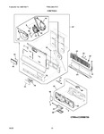 Diagram for 06 - Controls
