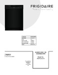 Diagram for 01 - Cover Sheet