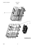 Diagram for 07 - Racks