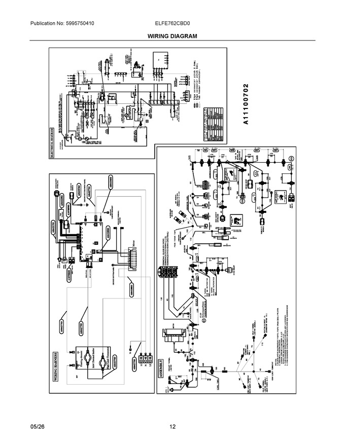Diagram for ELFE762CBD0