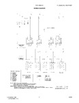 Diagram for 07 - Wiring Diagram