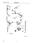 Diagram for 05 - Motor & Pump