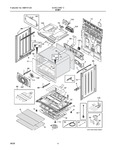 Diagram for 03 - Body