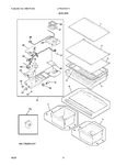 Diagram for 04 - Shelves