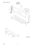 Diagram for 02 - Backguard