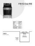 Diagram for 01 - Cover Sheet