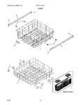 Diagram for 07 - Racks