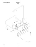 Diagram for 06 - Frame