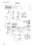 Diagram for 11 - Wiring Diagram