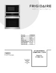 Diagram for 01 - Cover Sheet