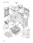 Diagram for 03 - Body