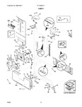 Diagram for 04 - Cabinet