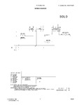 Diagram for 07 - Wiring Diagram