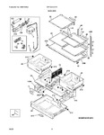 Diagram for 05 - Shelves