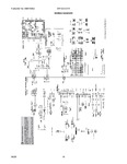 Diagram for 09 - Wiring Diagram