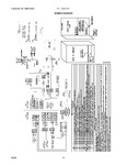 Diagram for 05 - Wiring Diagram