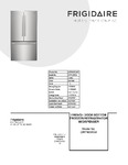 Diagram for 01 - Cover Sheet