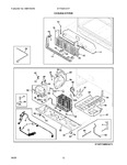 Diagram for 06 - Cooling System