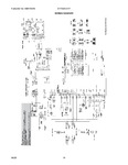 Diagram for 09 - Wiring Diagram