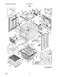 Diagram for 03 - Body