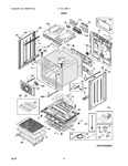 Diagram for 03 - Body
