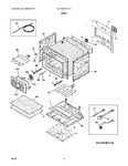Diagram for 03 - Body