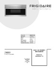 Diagram for 01 - Cover Sheet