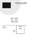 Diagram for 01 - Cover Sheet